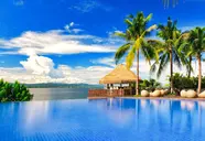Dusit Thani Mactan Cebu