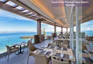 Dusit Thani Mactan Cebu