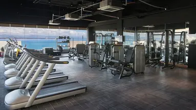 Dusit Thani Mactan Cebu