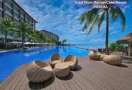 Dusit Thani Mactan Cebu