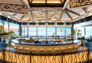 Dusit Thani Mactan Cebu