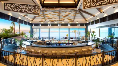 Dusit Thani Mactan Cebu