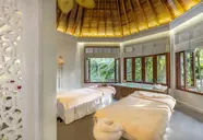 Dusit Thani Maldives