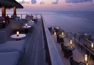 Dusit Thani Maldives