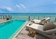 Dusit Thani Maldives