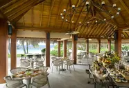 Dusit Thani Maldives