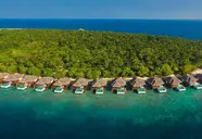 Dusit Thani Maldives