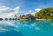 Dusit Thani Maldives