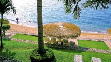 Dusit Thani Pattaya