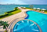 Dusit Thani Pattaya