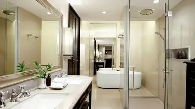 Dusit Thani Pattaya