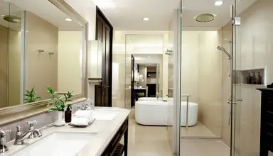 Dusit Thani Pattaya