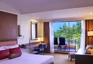 Dusit Thani Pattaya