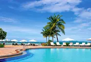 Dusit Thani Pattaya