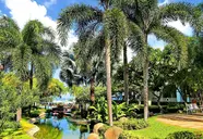 Dusit Thani Pattaya