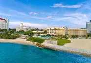 Dusit Thani Pattaya