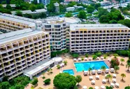 Dusit Thani Pattaya