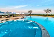 Dusit Thani Pattaya