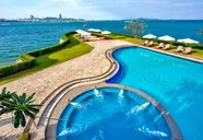 Dusit Thani Pattaya