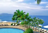 Dusit Thani Pattaya