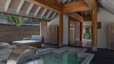 dusitD2 Feydhoo Maldives