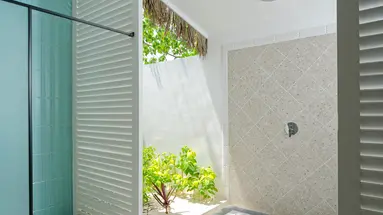 dusitD2 Feydhoo Maldives