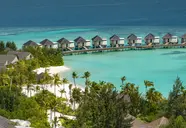 dusitD2 Feydhoo Maldives