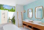 dusitD2 Feydhoo Maldives