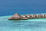 dusitD2 Feydhoo Maldives