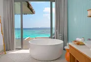 dusitD2 Feydhoo Maldives