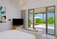 dusitD2 Feydhoo Maldives