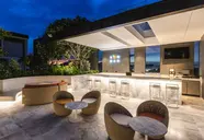 dusitD2 Hua Hin