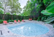 dusitD2 Hua Hin