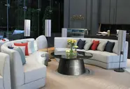 dusitD2 Hua Hin