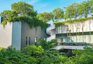 dusitD2 Hua Hin