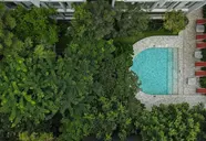 dusitD2 Hua Hin