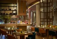 dusitD2 Salwa Doha