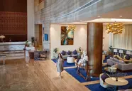 dusitD2 Salwa Doha