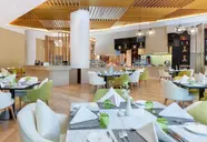 dusitD2 Salwa Doha
