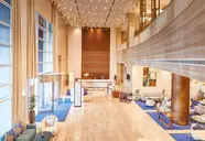 dusitD2 Salwa Doha
