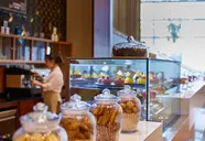 dusitD2 Salwa Doha