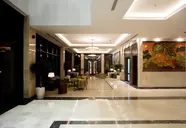 Duyen Ha Resort Cam Ranh