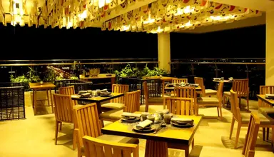 Duyen Ha Resort Cam Ranh