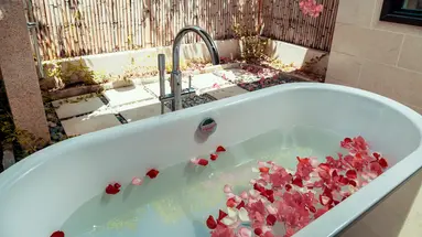 Duyen Ha Resort Cam Ranh
