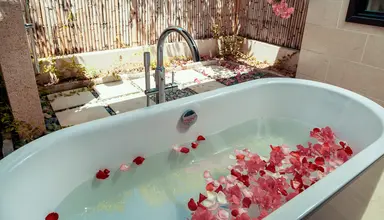 Duyen Ha Resort Cam Ranh