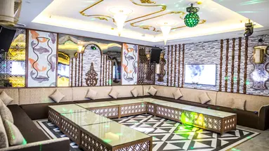 Duyen Ha Resort Cam Ranh