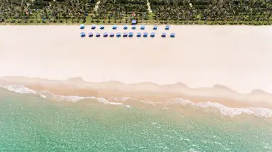 Duyen Ha Resort Cam Ranh