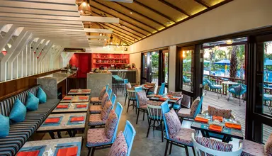 Duyen Ha Resort Cam Ranh