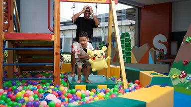 Duyen Ha Resort Cam Ranh