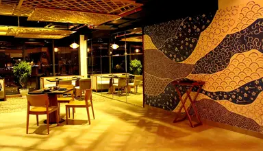 Duyen Ha Resort Cam Ranh